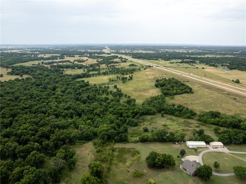 35203 E County Road 1610 Road