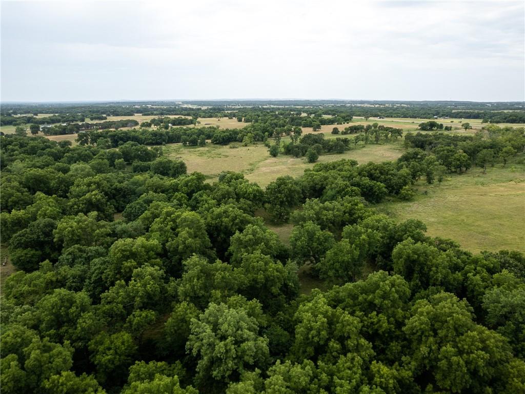 35203 E County Road 1610 Road