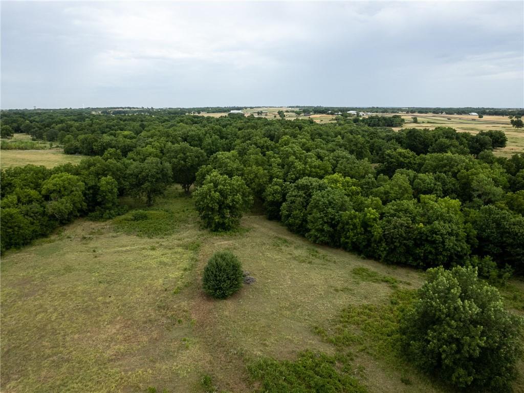 35203 E County Road 1610 Road