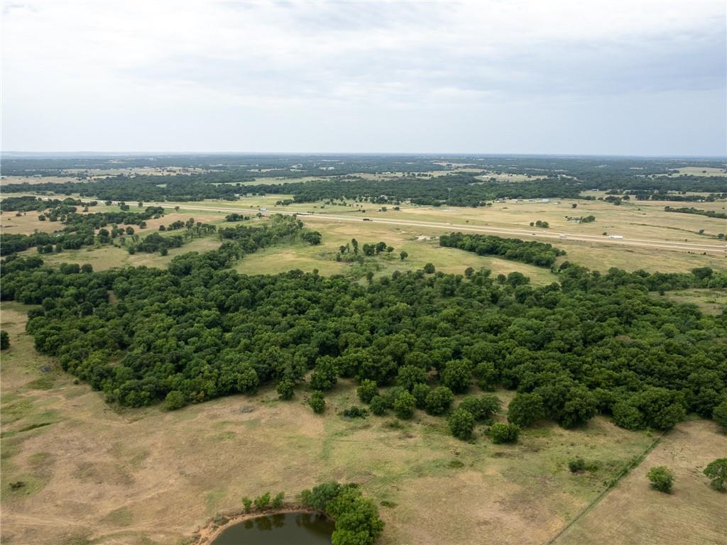 35203 E County Road 1610 Road