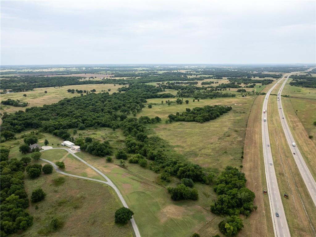 35203 E County Road 1610 Road