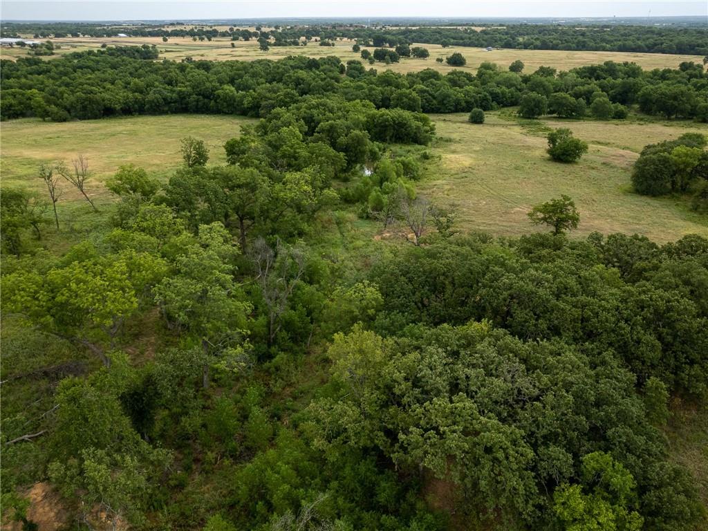 35203 E County Road 1610 Road
