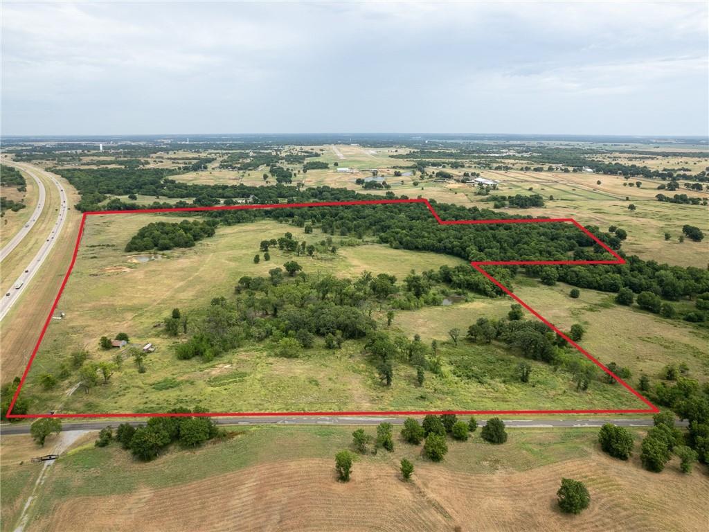35203 E County Road 1610 Road