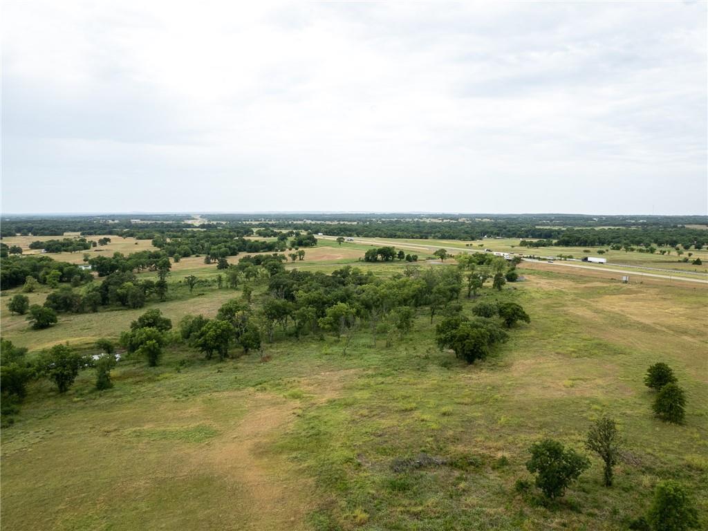 35203 E County Road 1610 Road