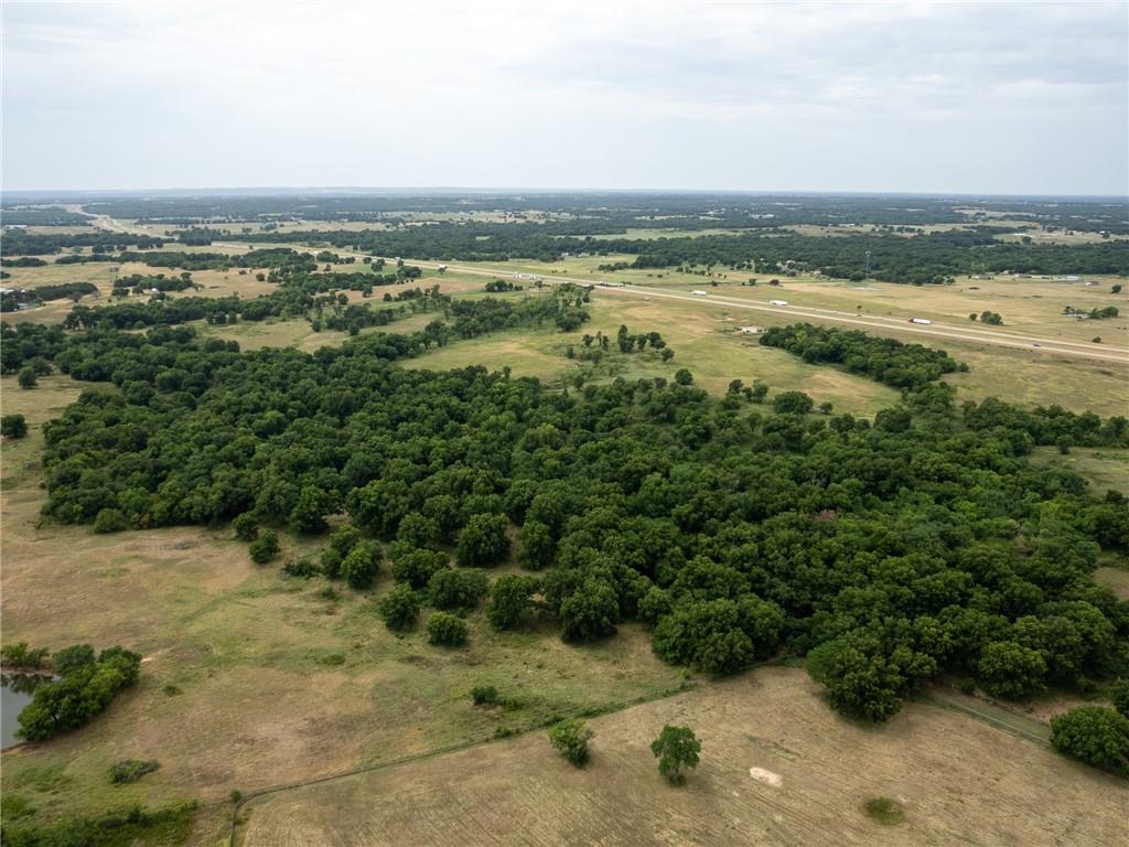 35203 E County Road 1610 Road