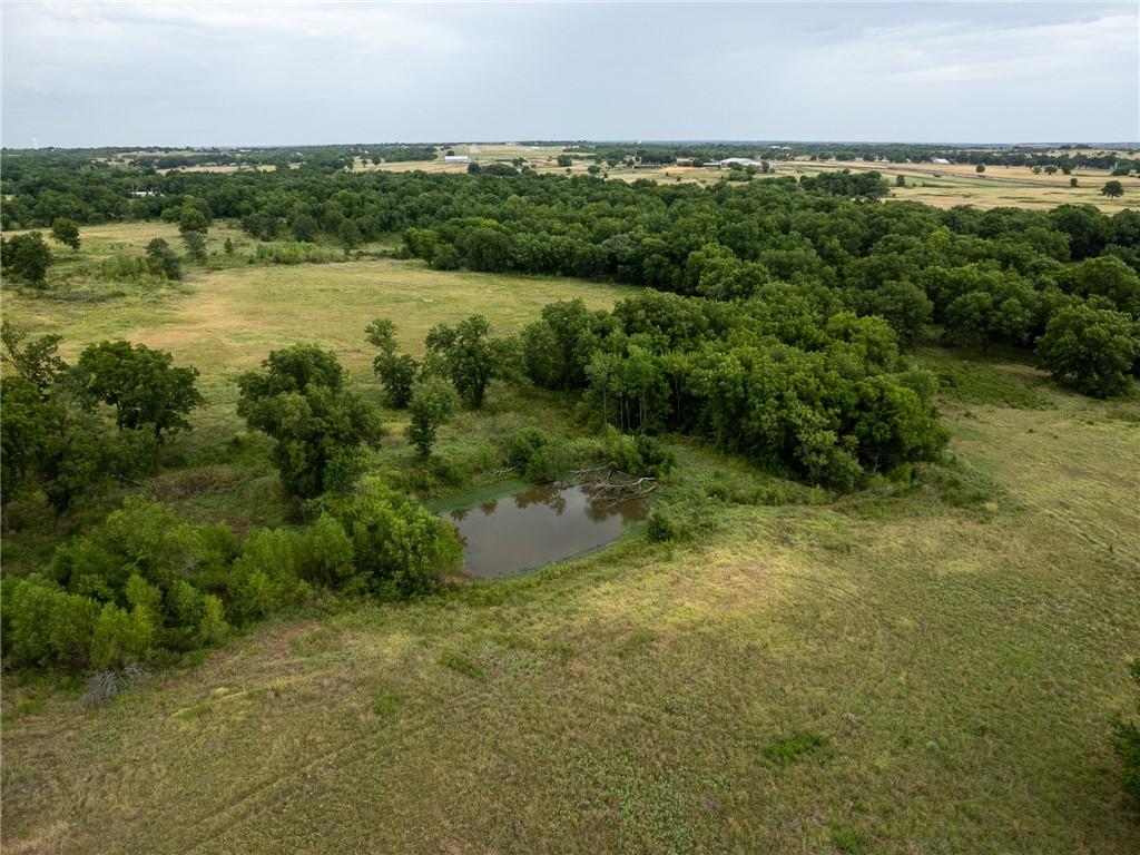 35203 E County Road 1610 Road