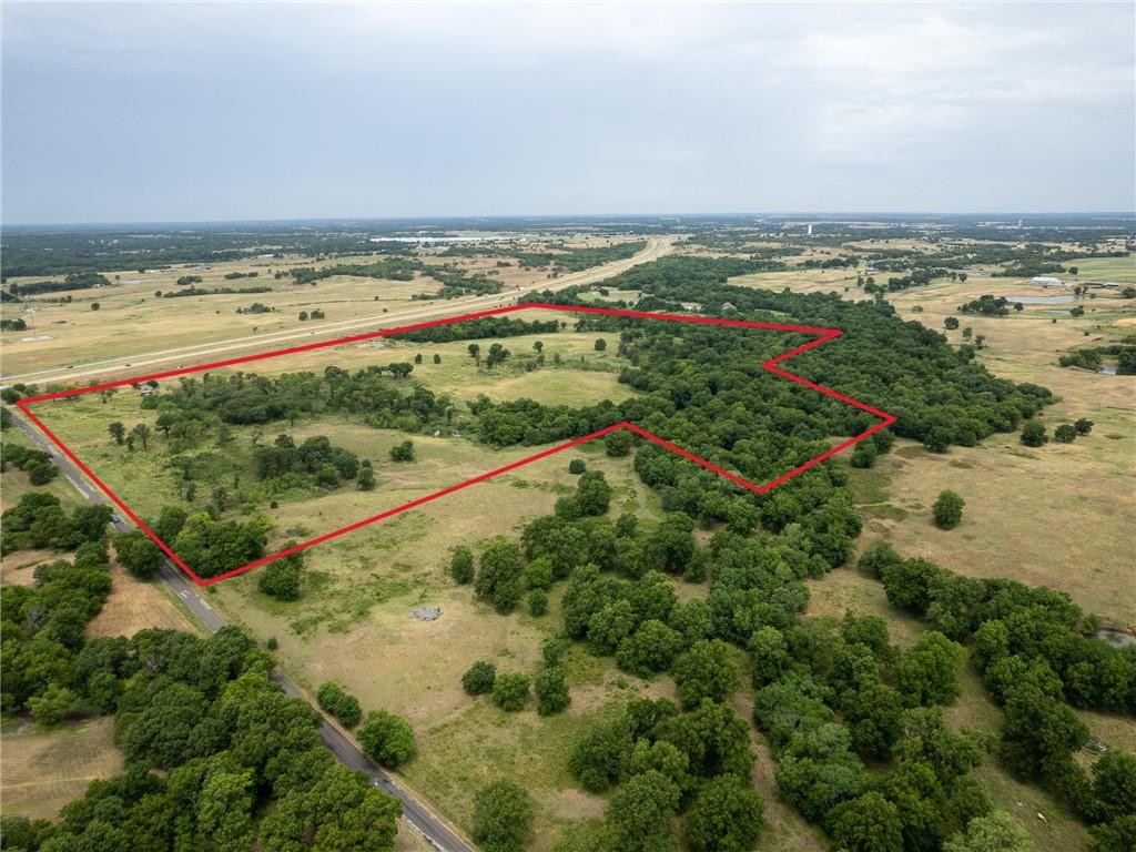 35203 E County Road 1610 Road