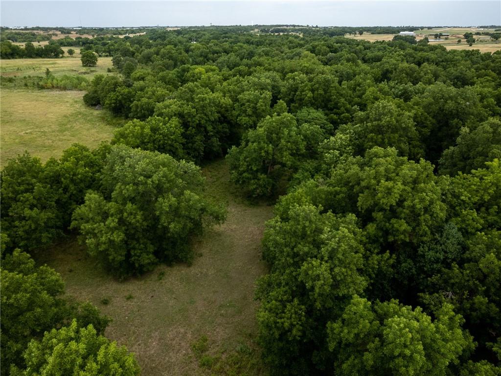 35203 E County Road 1610 Road