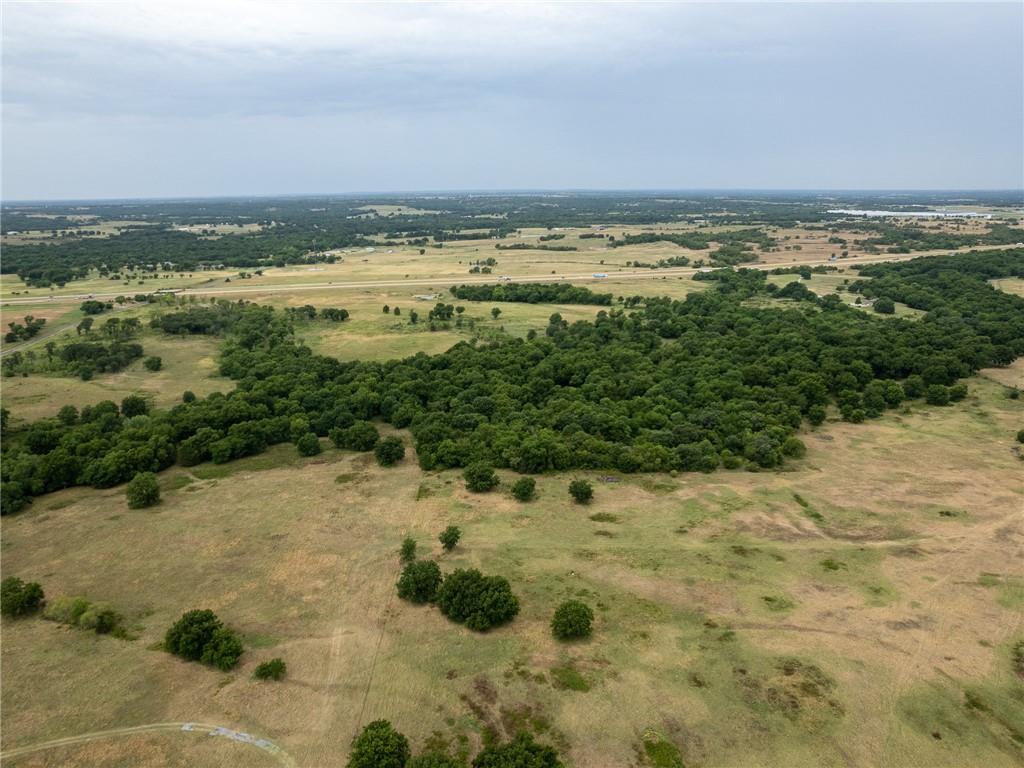 35203 E County Road 1610 Road