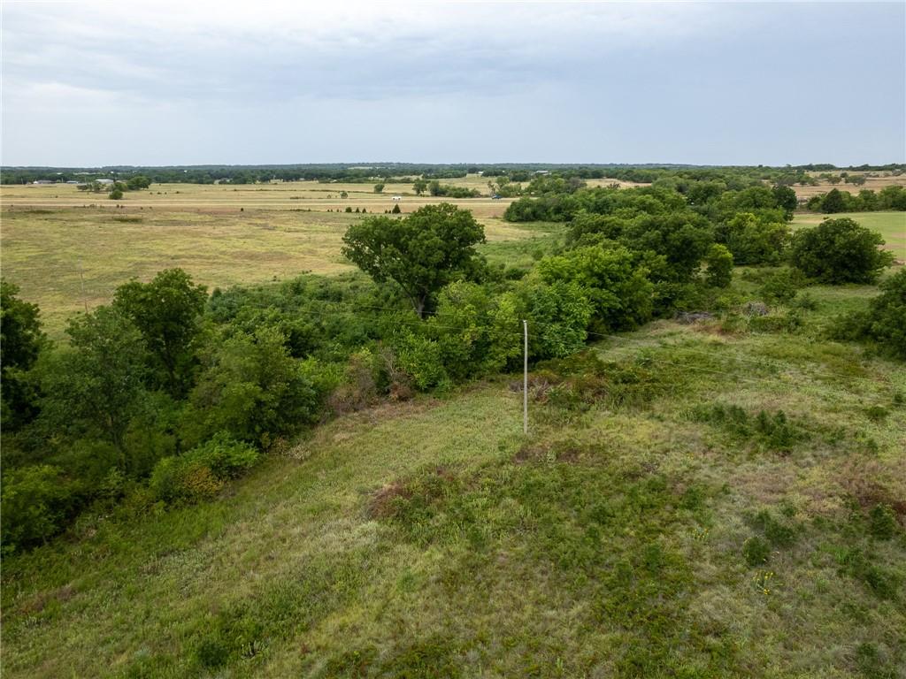 35203 E County Road 1610 Road