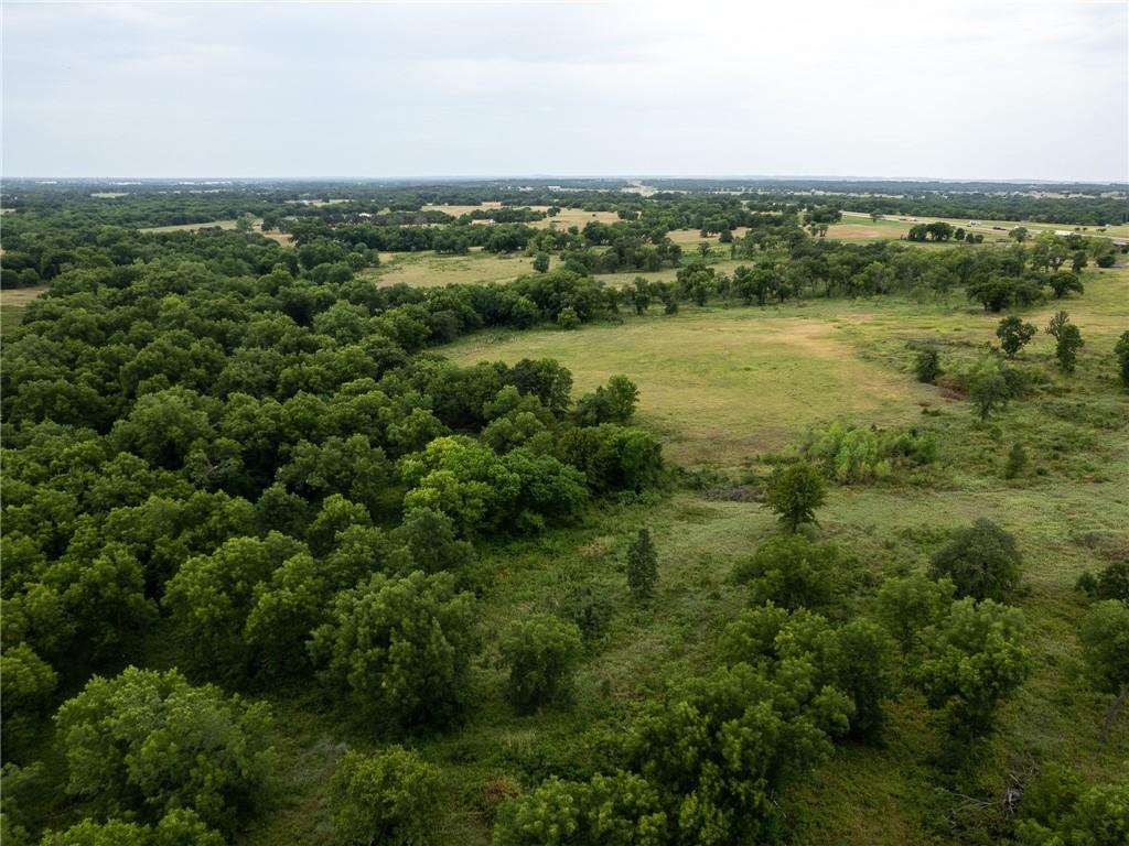 35203 E County Road 1610 Road