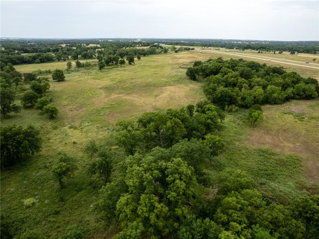 35203 E County Road 1610 Road