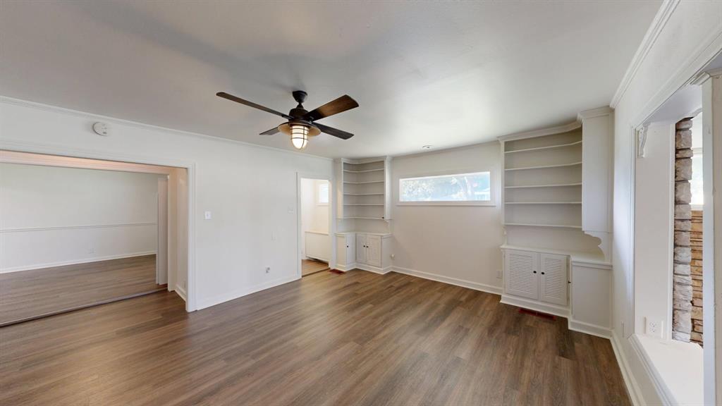 1706 Broadway Place
