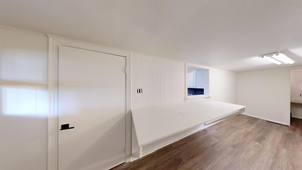 1706 Broadway Place