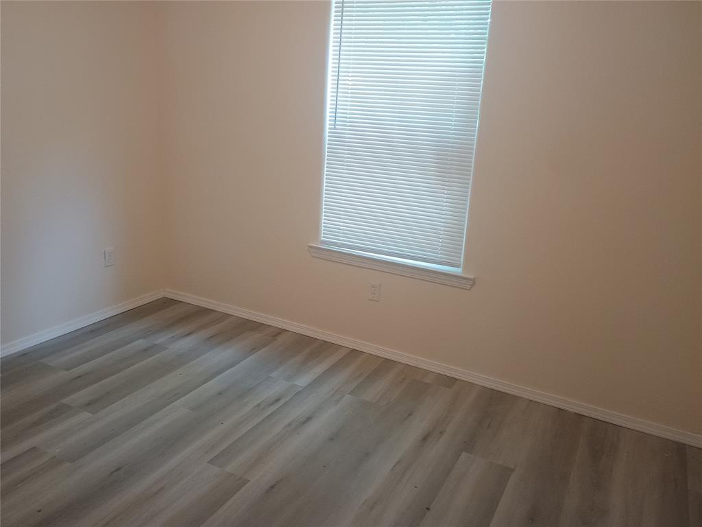 709 E Main Street
