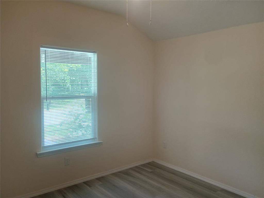 709 E Main Street