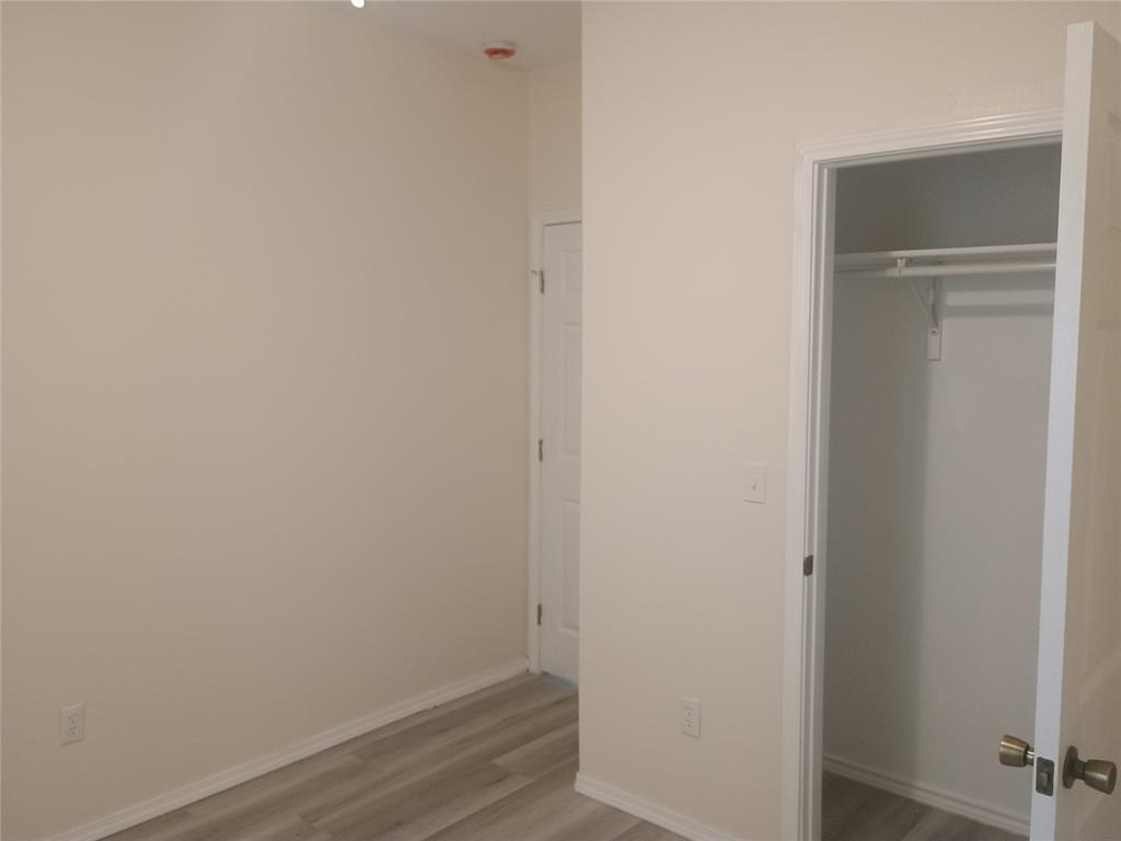 709 E Main Street