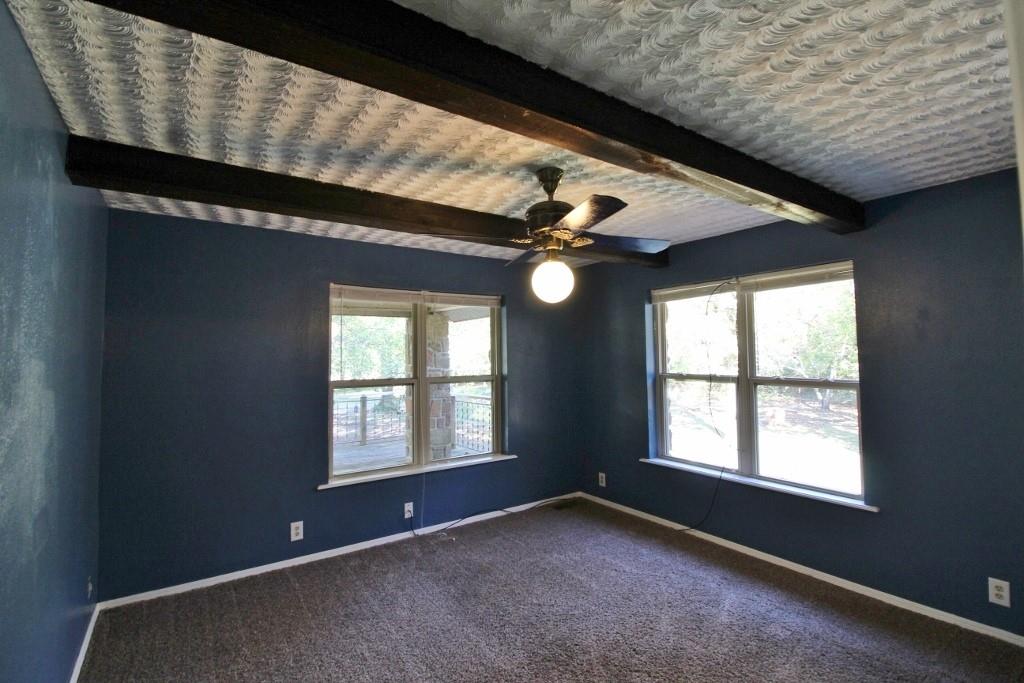 8180 E 1225