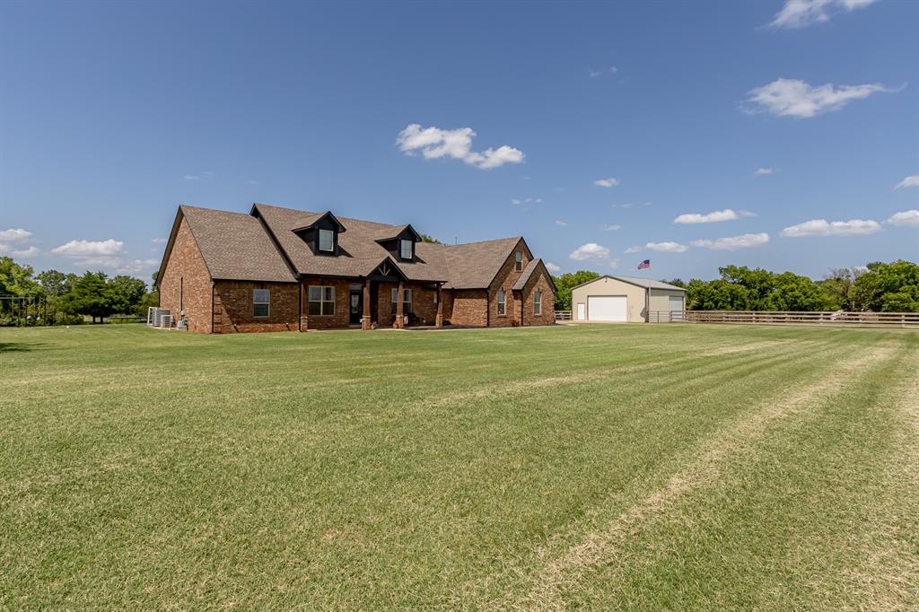 4721 SE 34th Street