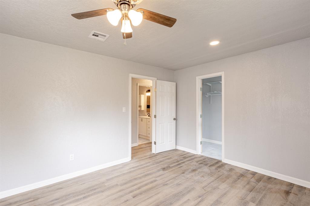 2605 Queensbury Road