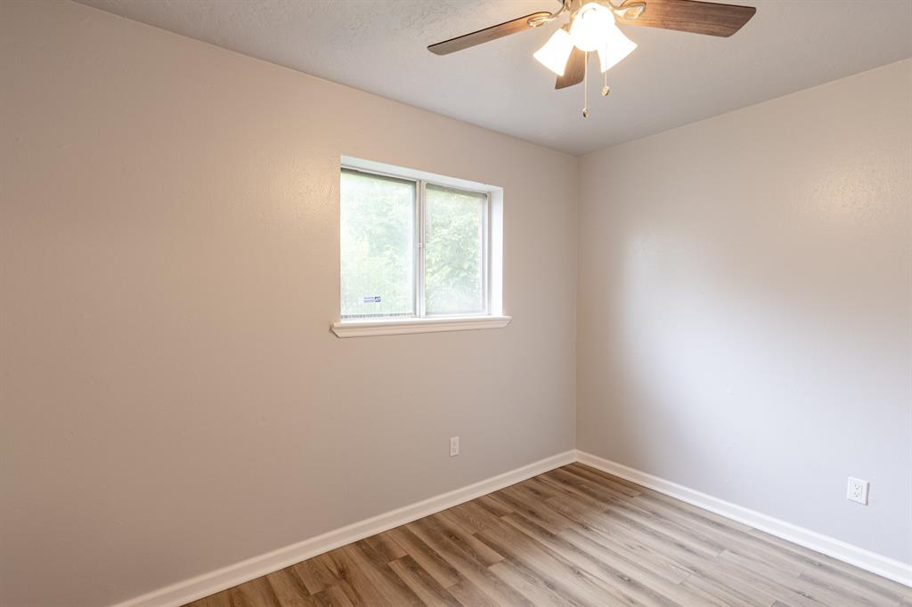 2605 Queensbury Road