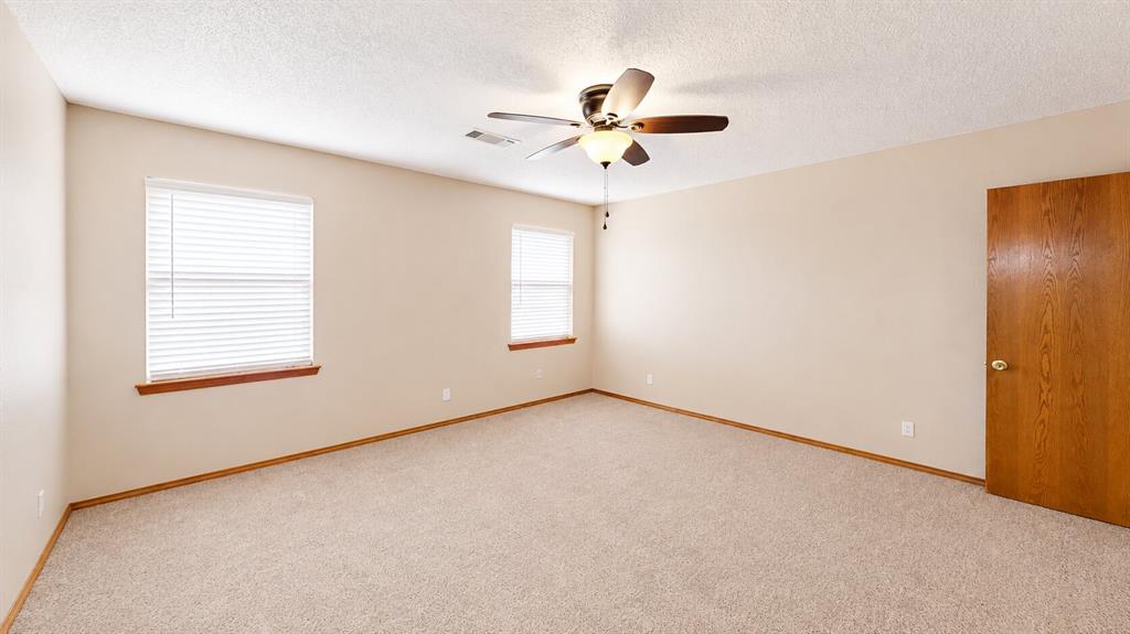 105 Viking Loop