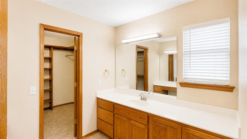 105 Viking Loop