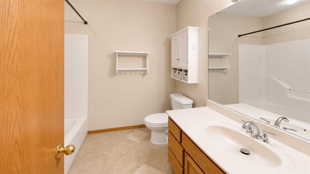 105 Viking Loop