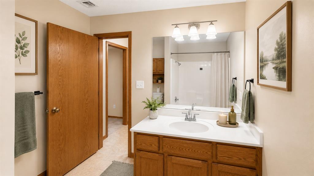 105 Viking Loop