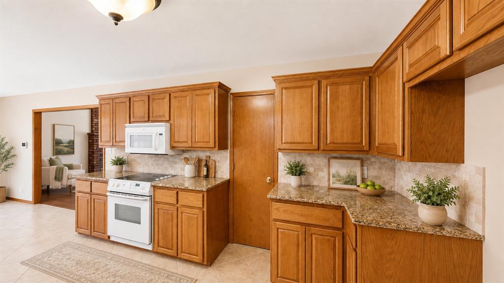 105 Viking Loop