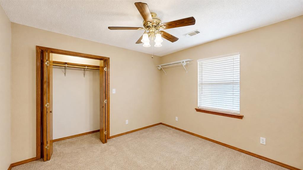 105 Viking Loop