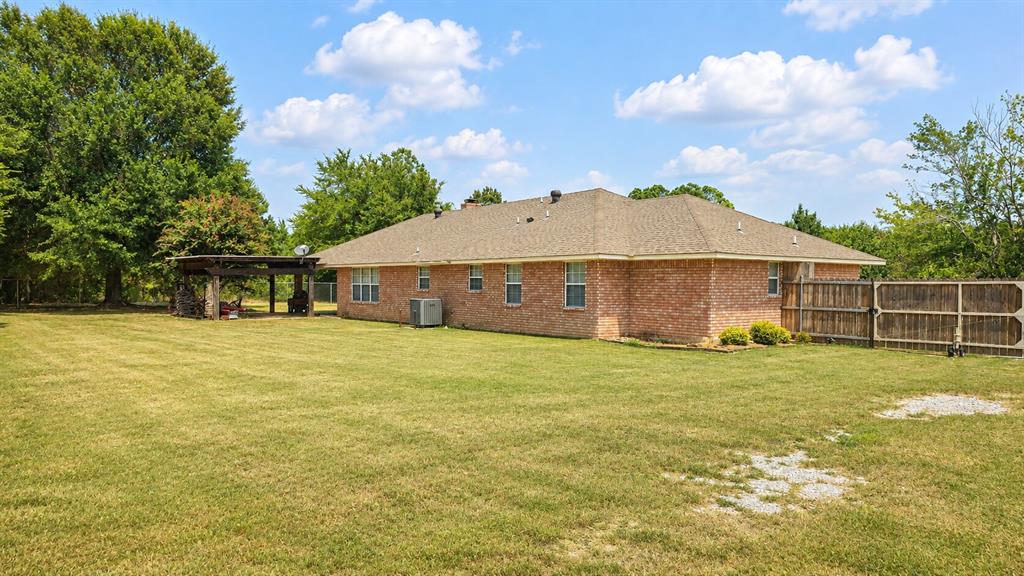 105 Viking Loop