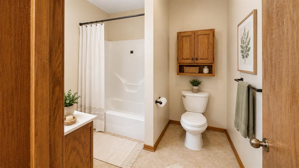 105 Viking Loop