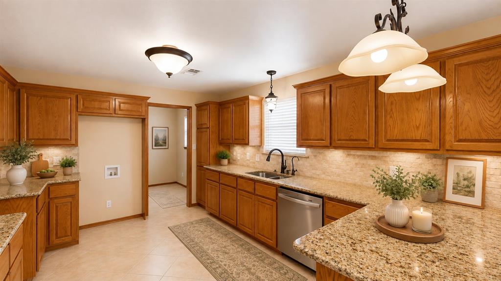 105 Viking Loop