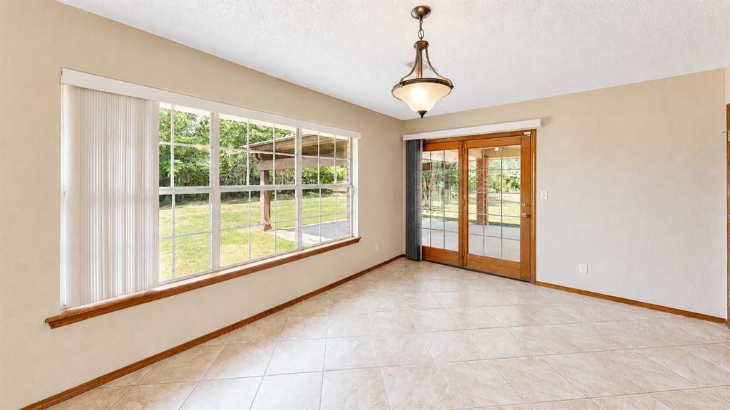 105 Viking Loop