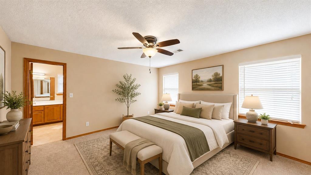105 Viking Loop