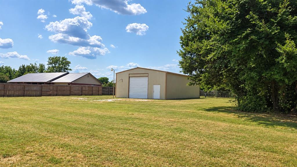 105 Viking Loop