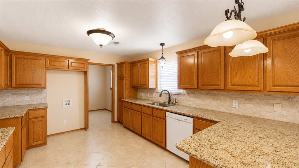 105 Viking Loop