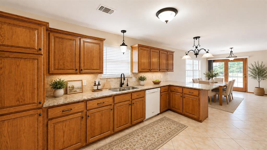 105 Viking Loop