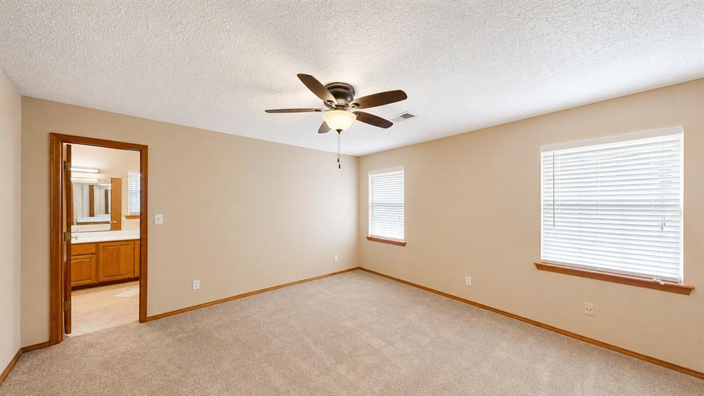105 Viking Loop