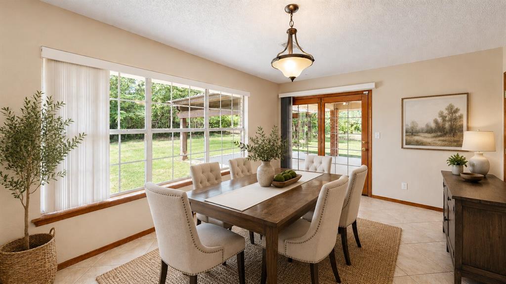 105 Viking Loop