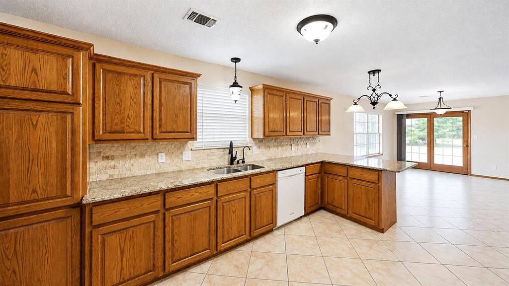 105 Viking Loop