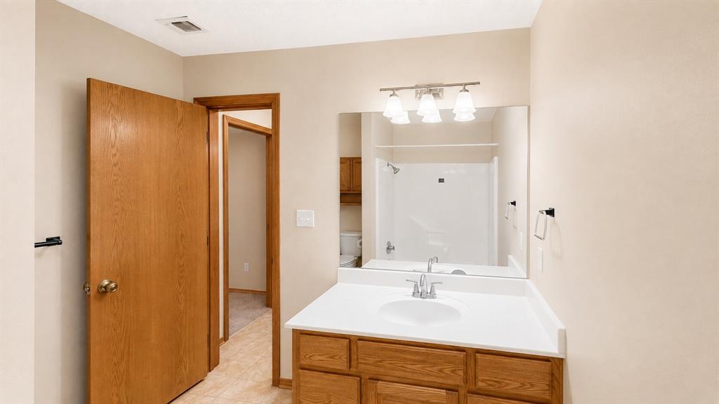 105 Viking Loop