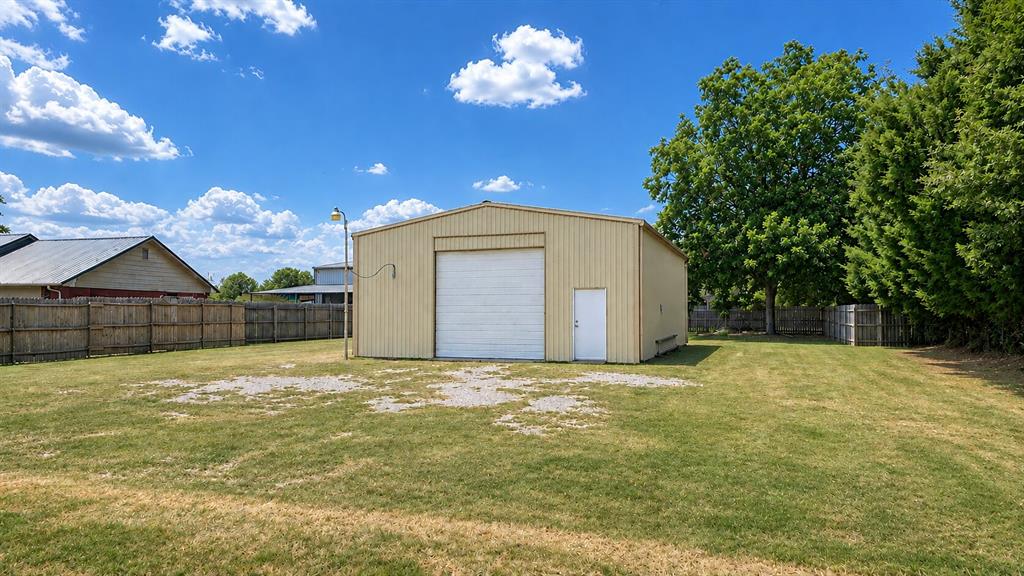 105 Viking Loop