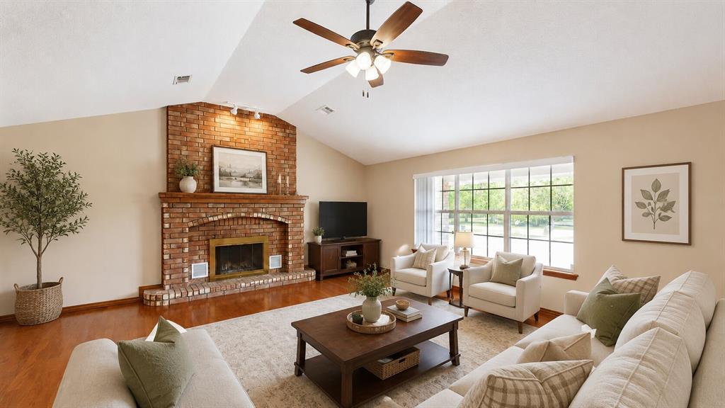 105 Viking Loop