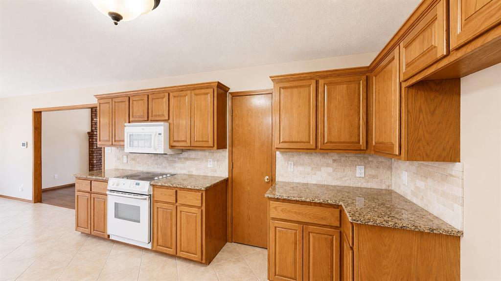 105 Viking Loop