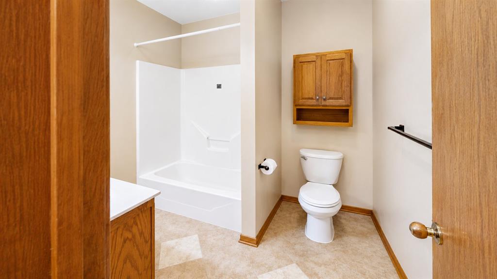 105 Viking Loop