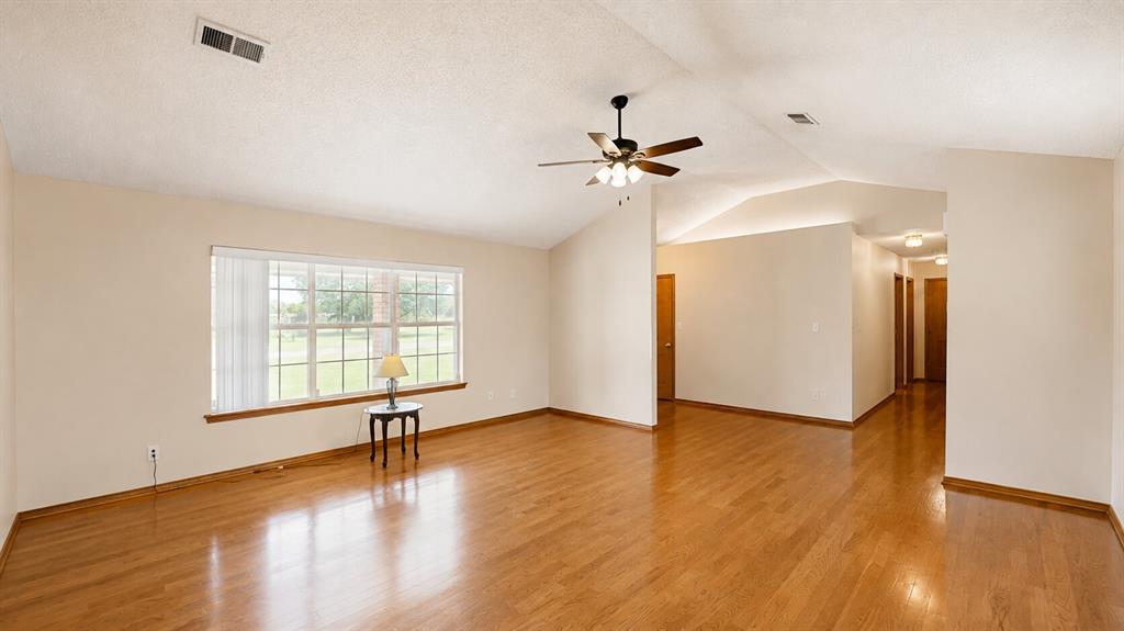 105 Viking Loop