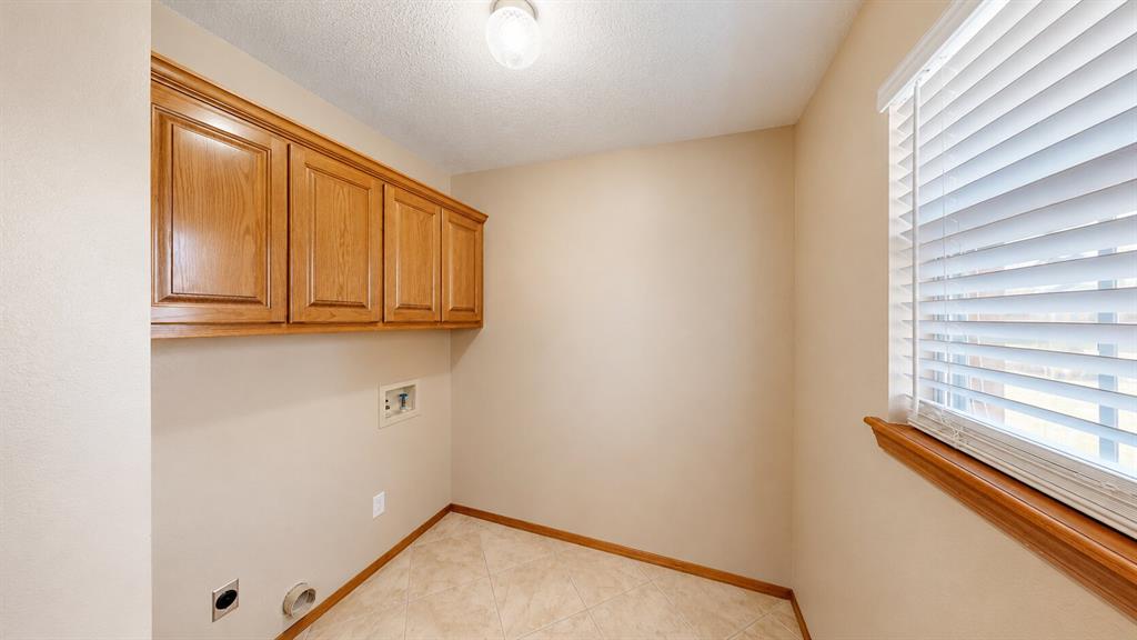105 Viking Loop