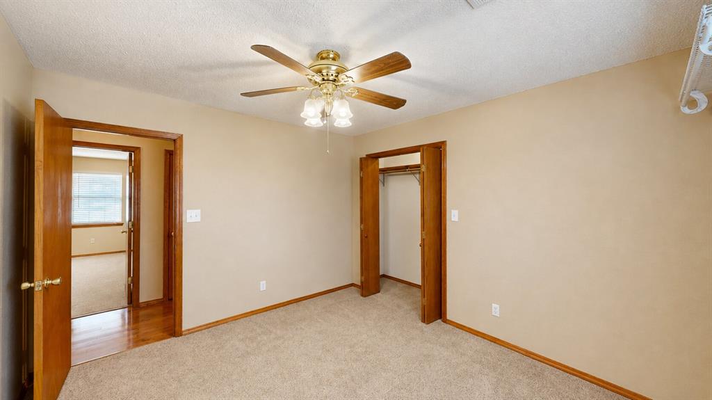 105 Viking Loop